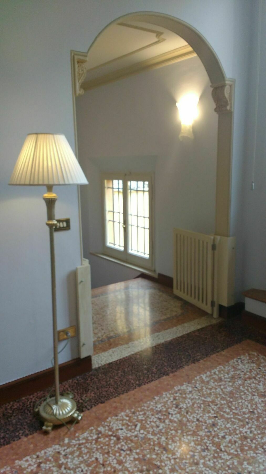 Main Street 59 Lägenhet Bologna Exteriör bild